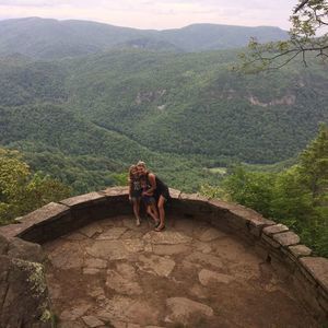 Meet your Posher, Janis